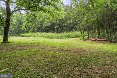 6005 Page Valley Road, Luray, VA 22835 - Photo 49