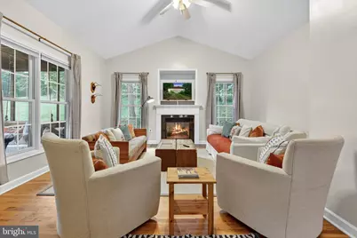6005 Page Valley Road, Luray, VA 22835 - Photo 3