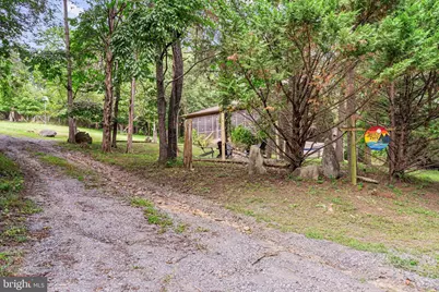 6005 Page Valley Road, Luray, VA 22835 - Photo 41