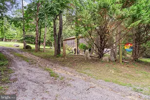 6005 Page Valley Rd, Luray, VA 22835 - Photo 41
