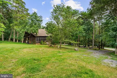 6005 Page Valley Road, Luray, VA 22835 - Photo 43