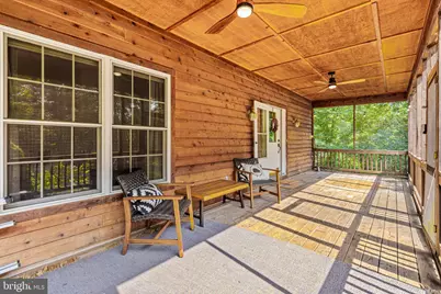 6005 Page Valley Road, Luray, VA 22835 - Photo 7