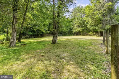 6005 Page Valley Road, Luray, VA 22835 - Photo 51