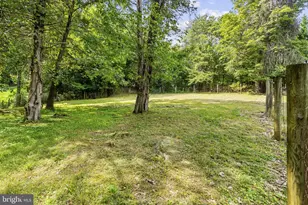 6005 Page Valley Rd, Luray, VA 22835 - Photo 51