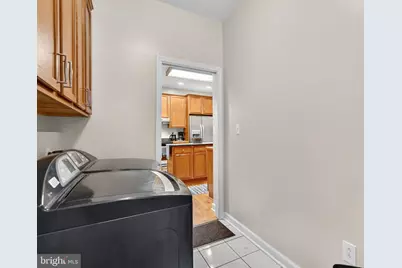 6005 Page Valley Road, Luray, VA 22835 - Photo 23