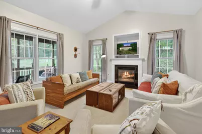 6005 Page Valley Road, Luray, VA 22835 - Photo 13