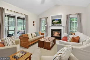 6005 Page Valley Rd, Luray, VA 22835 - Photo 13