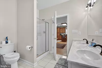 6005 Page Valley Road, Luray, VA 22835 - Photo 31