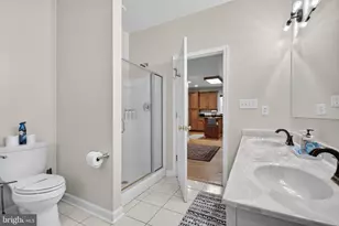 6005 Page Valley Rd, Luray, VA 22835 - Photo 31