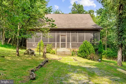 6005 Page Valley Road, Luray, VA 22835 - Photo 45