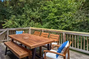 6005 Page Valley Rd, Luray, VA 22835 - Photo 35