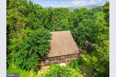 6005 Page Valley Road, Luray, VA 22835 - Photo 47