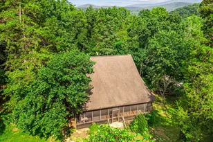 6005 Page Valley Rd, Luray, VA 22835 - Photo 47