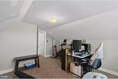 205 Shenandoah Avenue, Shenandoah, VA 22849 - Photo 29