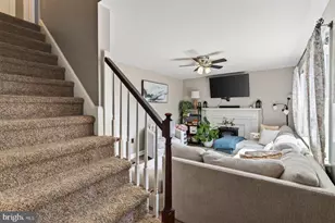 205 Shenandoah Ave, Shenandoah, VA 22849 - Photo 27