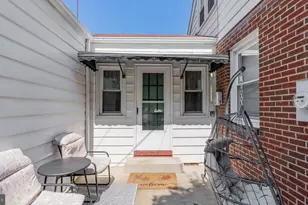 205 Shenandoah Ave, Shenandoah, VA 22849 - Photo 5