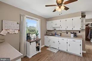 205 Shenandoah Ave, Shenandoah, VA 22849 - Photo 13