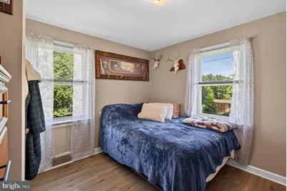 205 Shenandoah Avenue, Shenandoah, VA 22849 - Photo 23