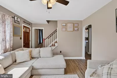 205 Shenandoah Avenue, Shenandoah, VA 22849 - Photo 11