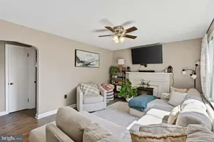 205 Shenandoah Ave, Shenandoah, VA 22849 - Photo 9