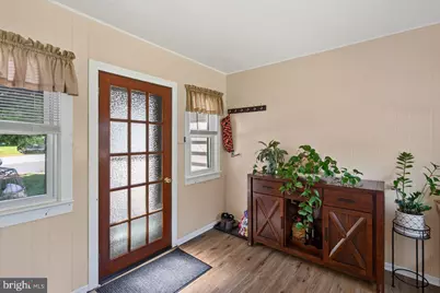 205 Shenandoah Avenue, Shenandoah, VA 22849 - Photo 19
