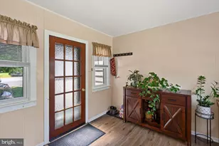 205 Shenandoah Ave, Shenandoah, VA 22849 - Photo 19