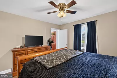 205 Shenandoah Avenue, Shenandoah, VA 22849 - Photo 21