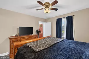 205 Shenandoah Ave, Shenandoah, VA 22849 - Photo 21