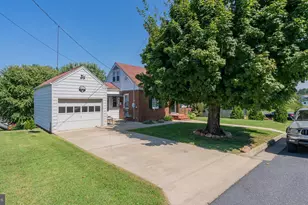 205 Shenandoah Ave, Shenandoah, VA 22849 - Photo 51