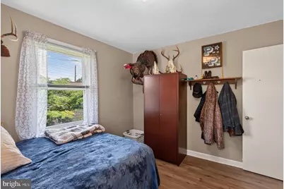 205 Shenandoah Avenue, Shenandoah, VA 22849 - Photo 25