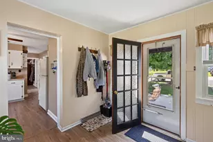 205 Shenandoah Ave, Shenandoah, VA 22849 - Photo 17