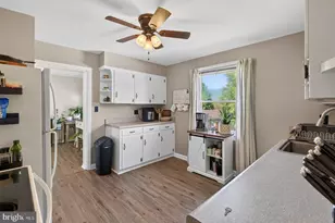 205 Shenandoah Ave, Shenandoah, VA 22849 - Photo 15