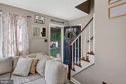 205 Shenandoah Avenue, Shenandoah, VA 22849 - Photo 7
