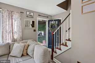 205 Shenandoah Ave, Shenandoah, VA 22849 - Photo 7