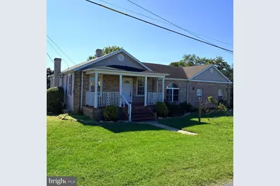 703 10th Street, Shenandoah, VA 22849 - Photo 1