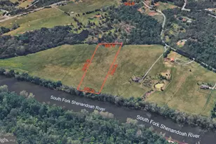 Goodmill Rd, Rileyville, VA 22650 - Photo 1