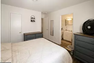 307 E Main St, Stanley, VA 22851 - Photo 3