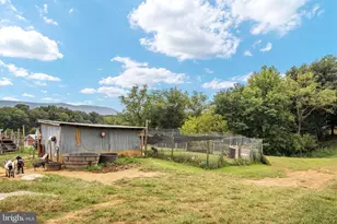 8849 US Hwy 340 N, Rileyville, VA 22650 - Photo 101