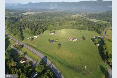 8849 US Hwy 340N, Rileyville, VA 22650 - Photo 79