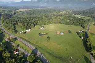8849 US Hwy 340 N, Rileyville, VA 22650 - Photo 79