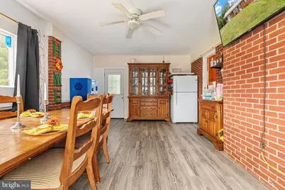 8849 US Hwy 340N, Rileyville, VA 22650 - Photo 15