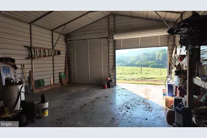8849 US Hwy 340N, Rileyville, VA 22650 - Photo 61