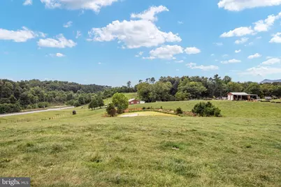 8849 US Hwy 340N, Rileyville, VA 22650 - Photo 105