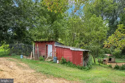 8849 US Hwy 340N, Rileyville, VA 22650 - Photo 43