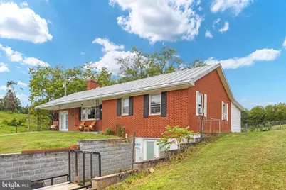 8849 US Hwy 340N, Rileyville, VA 22650 - Photo 37