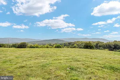8849 US Hwy 340N, Rileyville, VA 22650 - Photo 47
