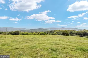8849 US Hwy 340 N, Rileyville, VA 22650 - Photo 47