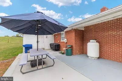 8849 US Hwy 340N, Rileyville, VA 22650 - Photo 29