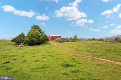 8849 US Hwy 340N, Rileyville, VA 22650 - Photo 109