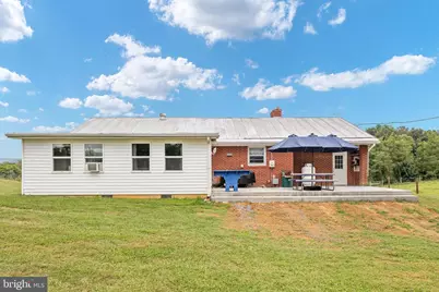 8849 US Hwy 340N, Rileyville, VA 22650 - Photo 35